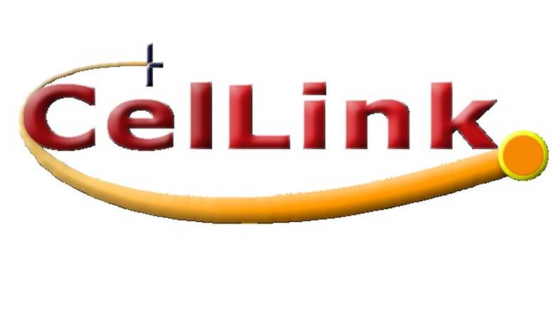 Description: C:\Users\ic-elr\Desktop\CelLink_Logo.jpg